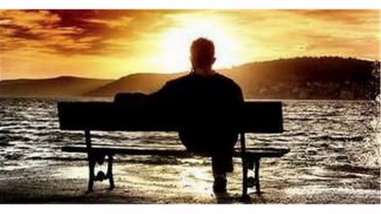 Cem Karaca - unut beni