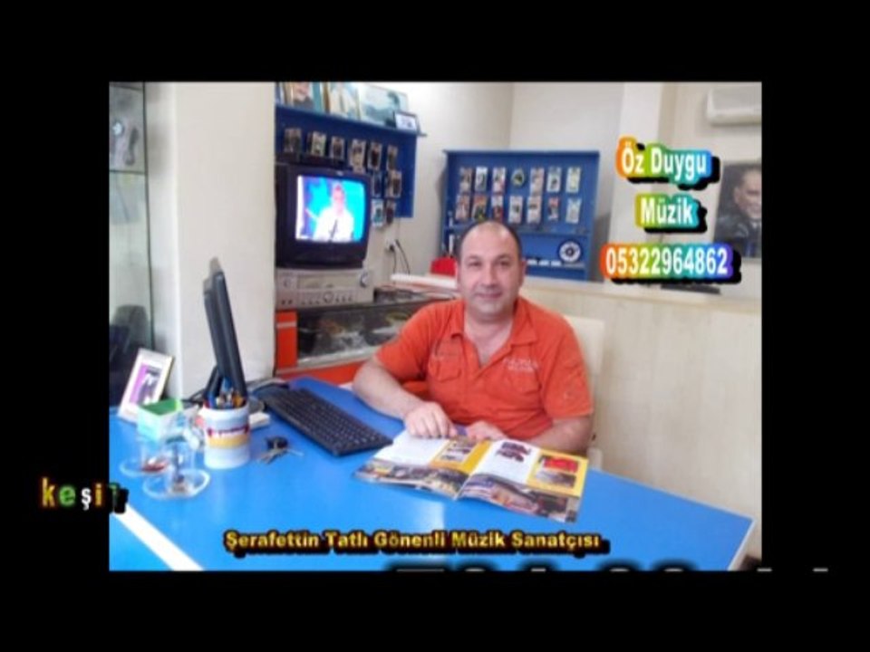şerafettintatlı-grupözduygu-müziklibi-gönen-keşiftv