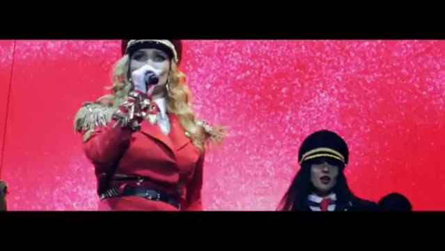 Татьяна Котова. НОВОЕ КОНЦЕРТНОЕ ШОУ