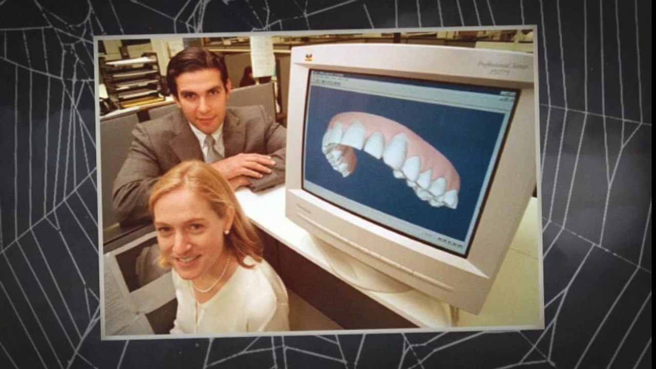 Colorado Springs Invisalign Oct2013