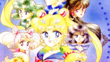 Otaku Nate Episode 10: The Top 10 mishandled anime Releases