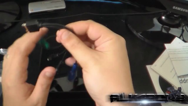 Unboxing HD PVR 2 Gaming Edition en Español!!