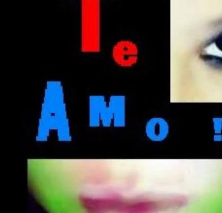 Suite Para Un Amor