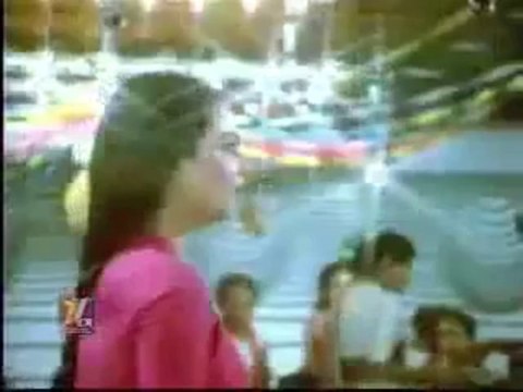 Hamein Aur Jeene Ki Chahat Na Hoti