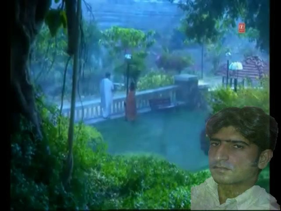 best ghazal