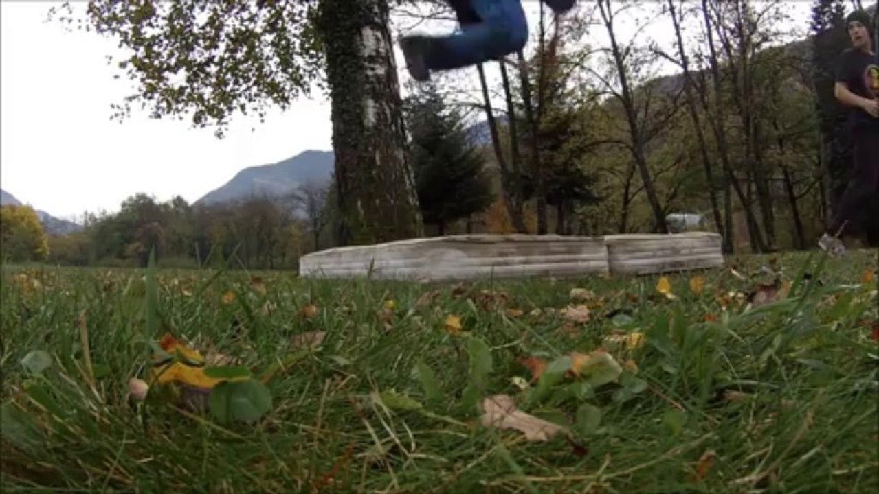 Adileg Trainning Wall Front Wall Cork Wall Back/Front/Cork sur Place...