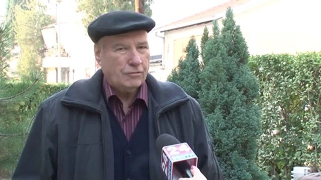 4 PRASANJA 5 ODGOVORI SVETLE STOJAN ANDOV