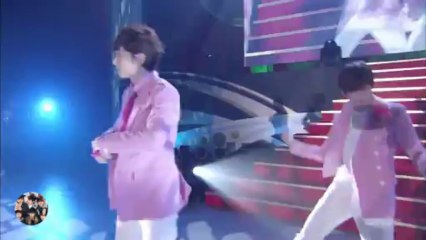 131019 K Ent 10th Anniv Awards Jap BF cut