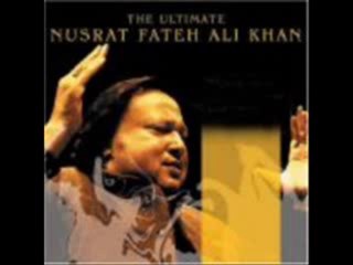 Na man behooda gerd kocha ow bazar ,Sufi poetry by Rumi﻿