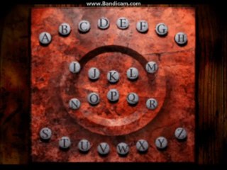 L'aventure étrange : Silent Hill (PS1) - [Episode 14]