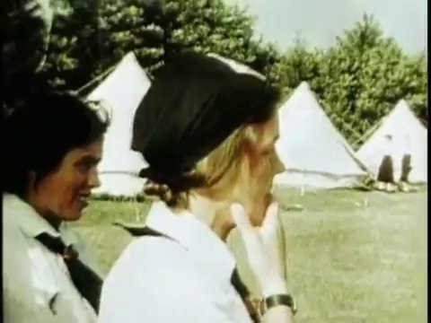 Hitler And The Nazi War Machine 1_6 - The Third Reich_The Rise-2