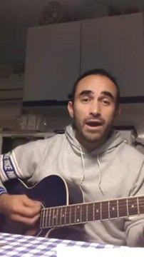 Arnold et Willy générique Laurent Comas