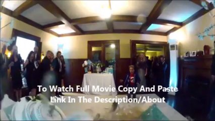 watch free Jackass Presents Bad Grandpa