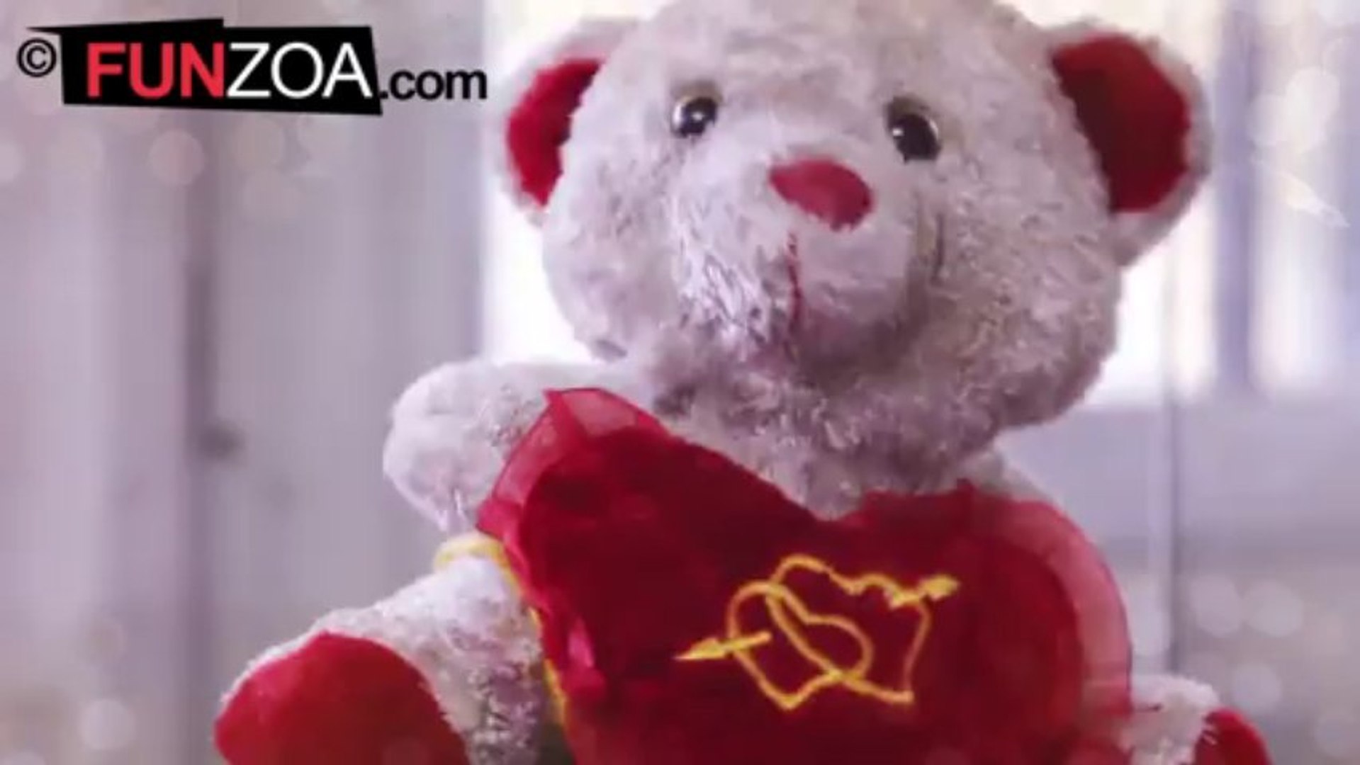 Teddy Wishes Happy Diwali And Happy New Year-Funny Video For Friends - video  Dailymotion