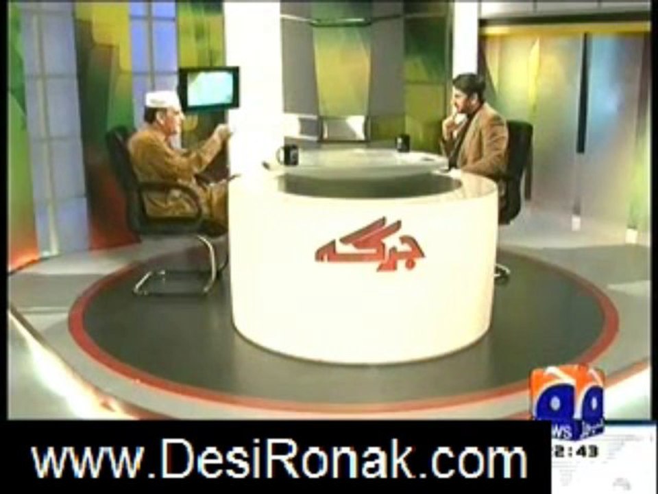 jirga 2