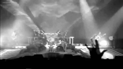 Arg Schwer Kurz: Schnelle Tipps