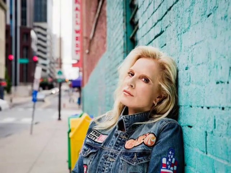 CONCERTS AFFICHES 2013