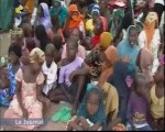 GRAND JTV TCHAD FRANçAIS DU 02 NOVEMBRE 2013 SUR TOL