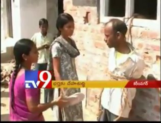 2 Orto ny Pitai kr di Mard ki India ma Must watch