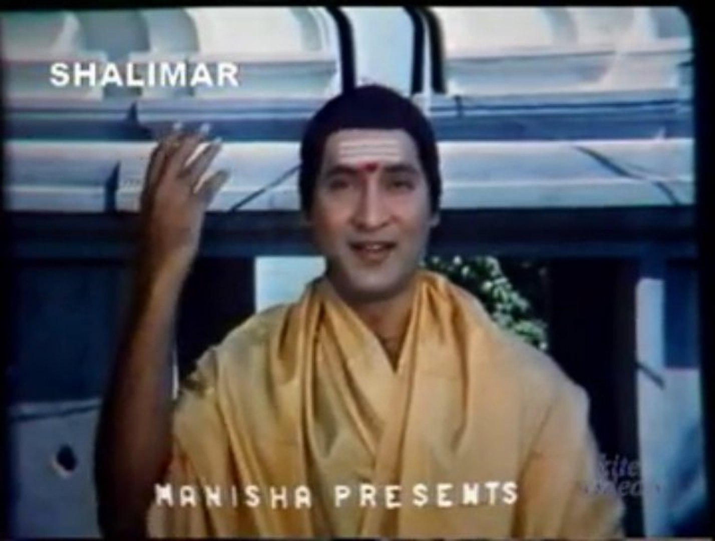 shoban babu devalayam songs