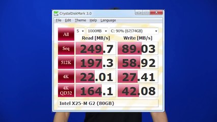 Hardware Monitoring/Tweaking Software Guide