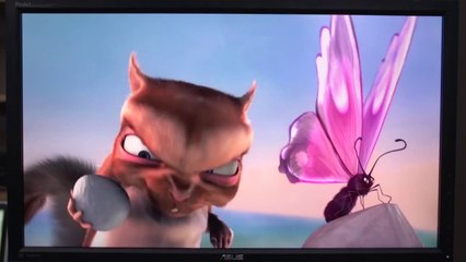 ASUS PA279Q Professional Grade LCD Monitor Unboxing & Overview