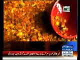 Hum Log - 1st November 2013