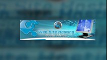 Reseller hosting south africa