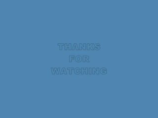 Glass backsplash for kitchen