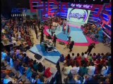 [131023]dahSyat RCTI - Seg 3