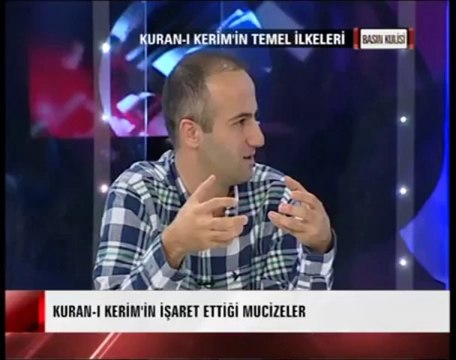 Yâsîn, 36 ve eşler halinde yaratılma mucizesi... [Kur'an hakikatleri]