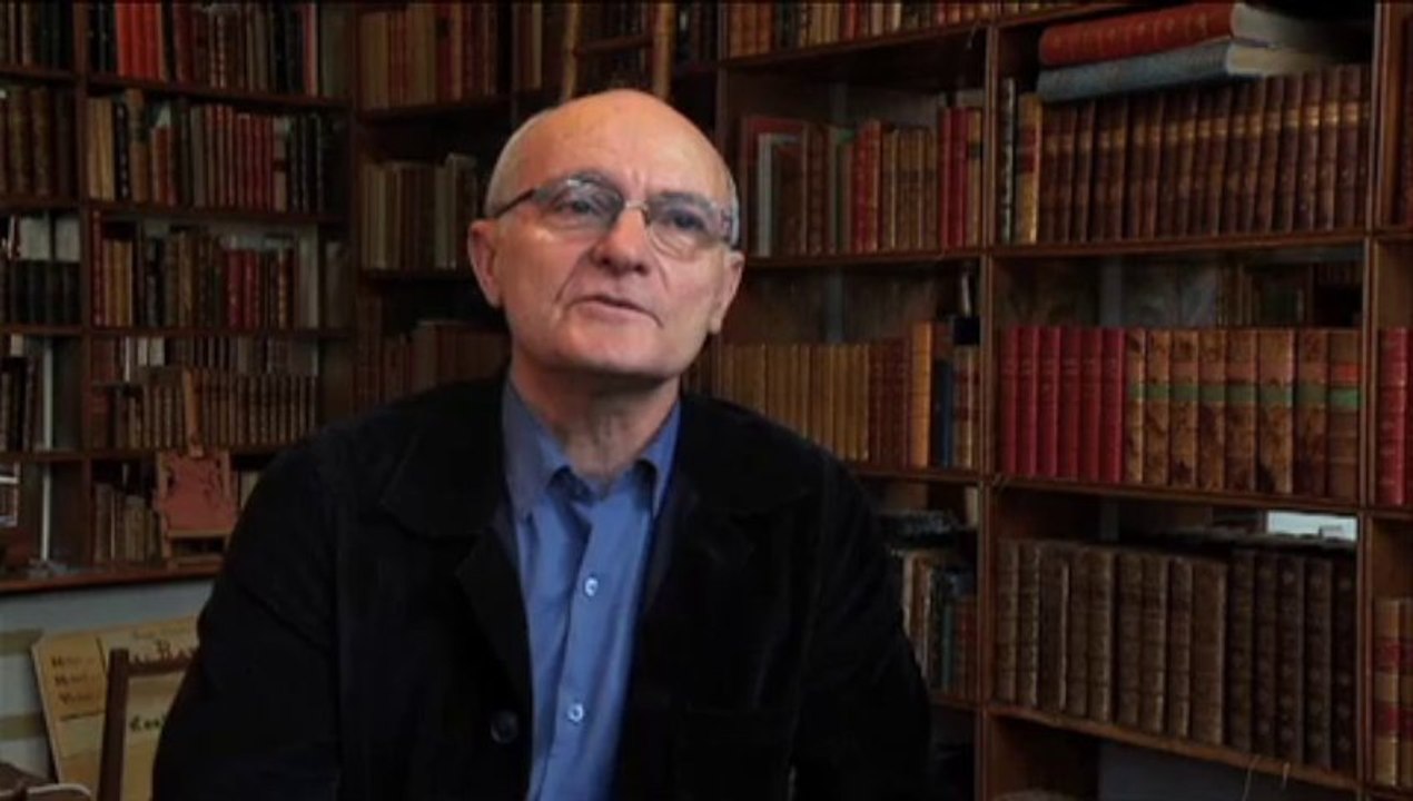 "Les Jours Heureux" Laurent Douzou #2