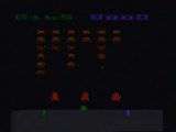 Atari - Space Invaders