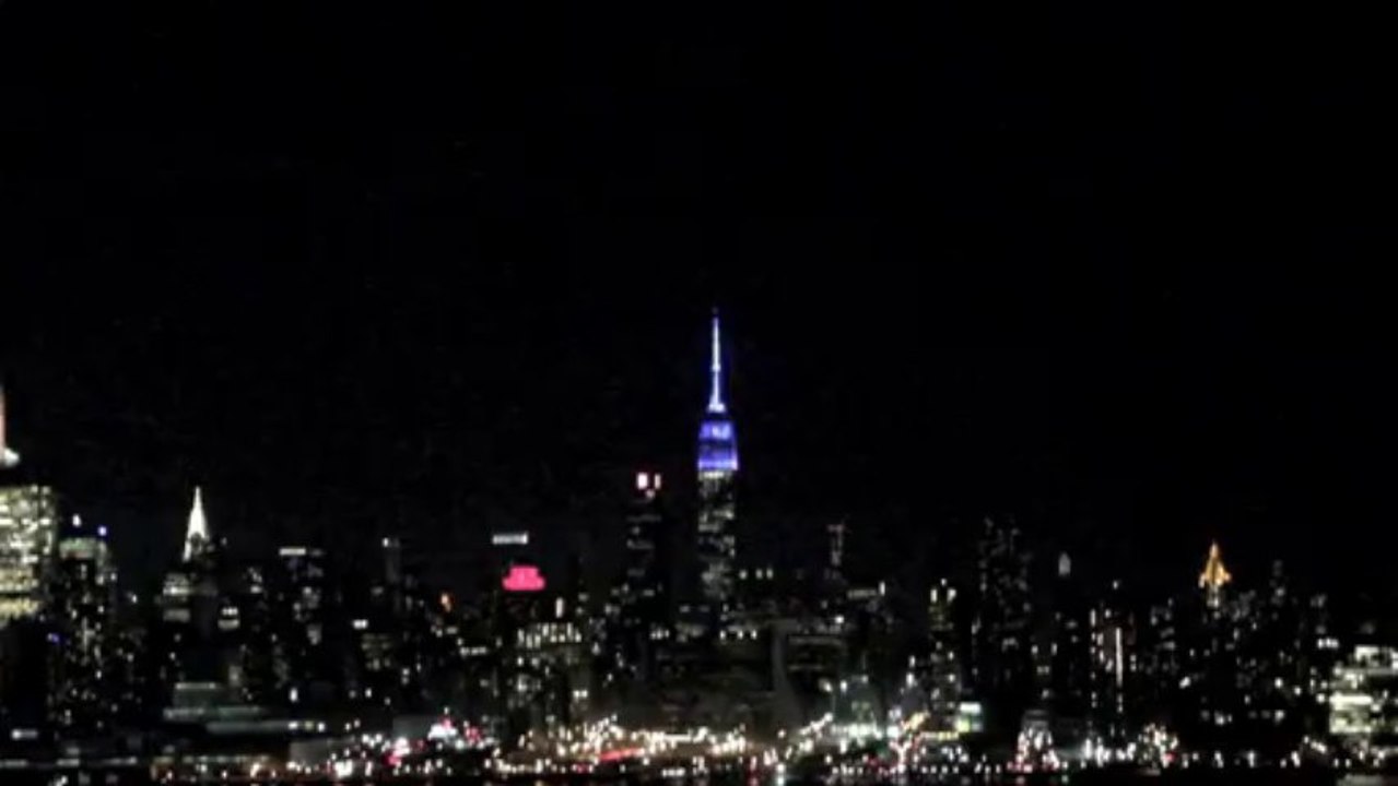 ESB_Halloween