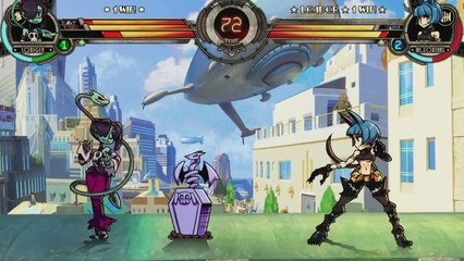 [S03E05] Meurs pas sans ton Pif du 31/10/2013