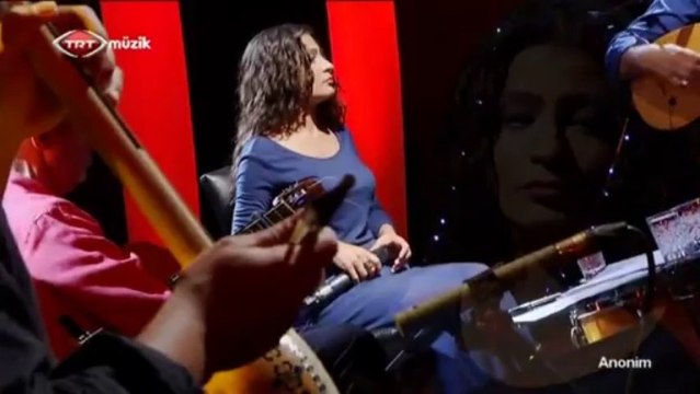 05 gülseven medar okan murat öztürk havada durna sesi gelir 24.10.2013 anonim