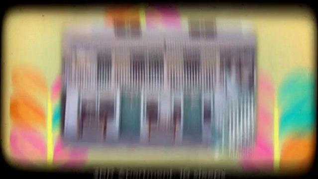 Motel for Rent Ocean City NJ-Rental Hotel NJ