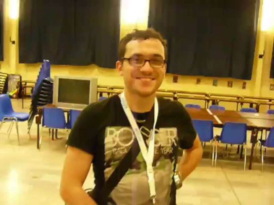 RGC 2013 Power Glove powa (6)