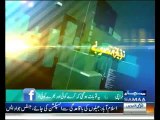 Hum Log - 2nd November 2013