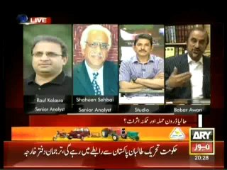 Sawal Yeh Hai - 2nd November 2013