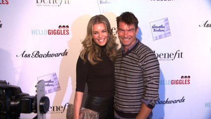 Stars Go Completely "Ass Backwards"