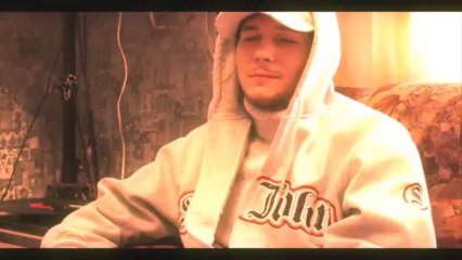 FELDOM - КАК ТЕНЬ ОТ ФОНАРЯ LQ