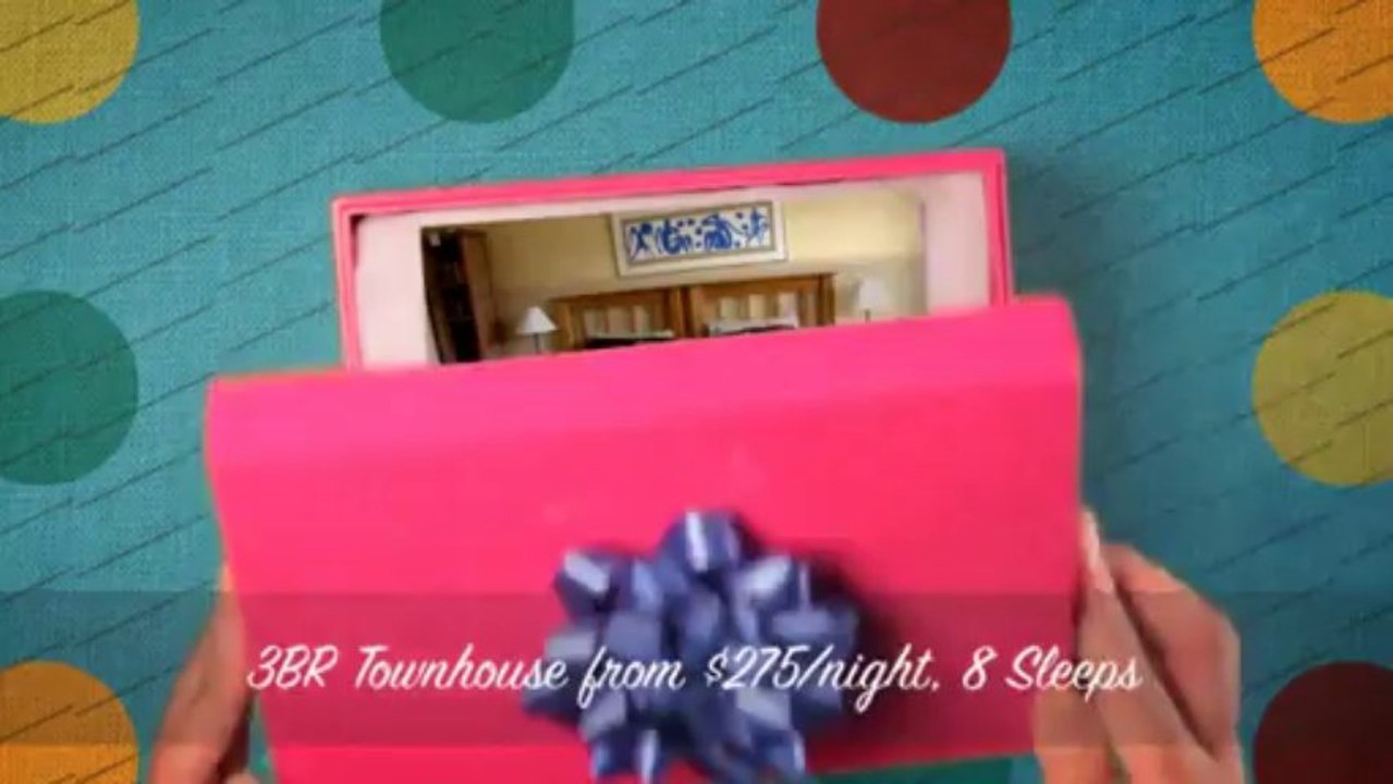 Chalet Rental Vacation Whistler Canada-Rental Canada