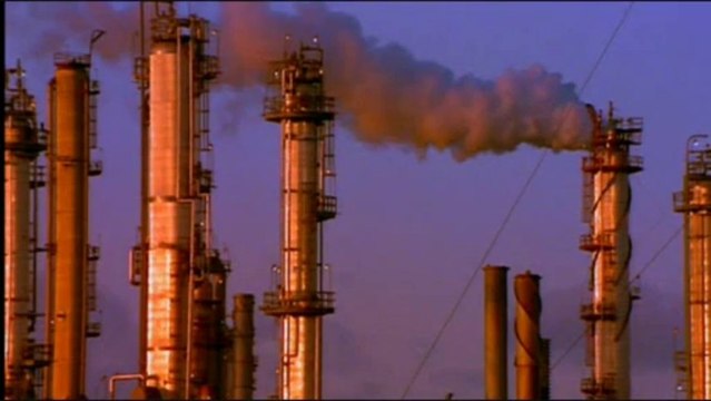 Fox Elipsus - Nothing's Gonna Change Us Now