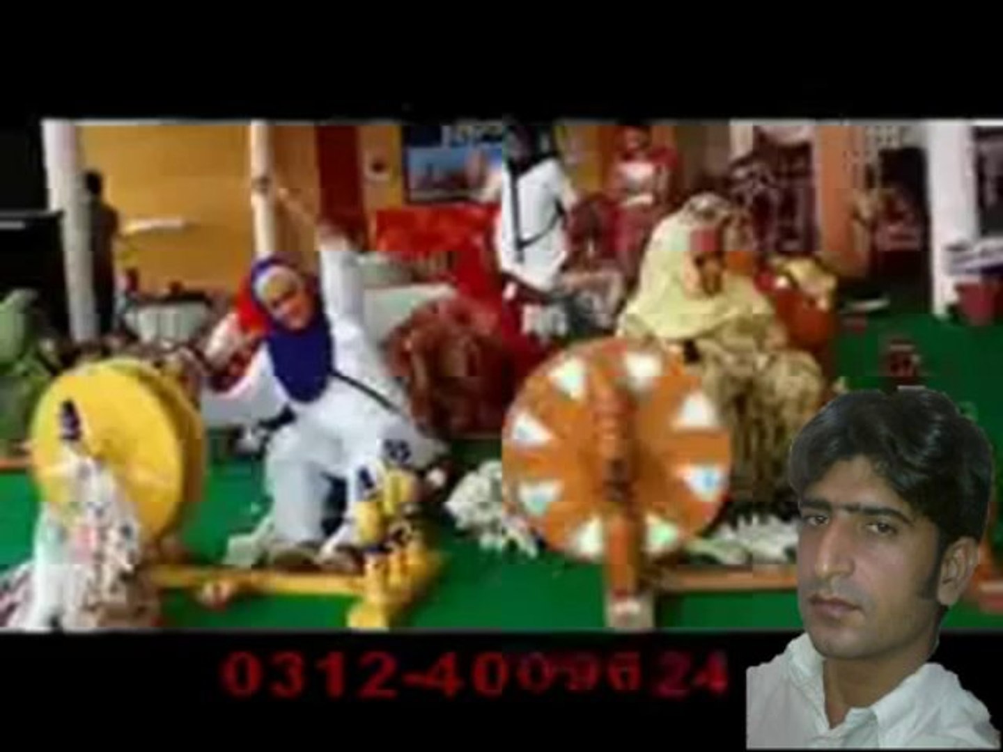 new punjabi song