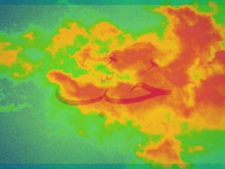 Dead can dance: Agape