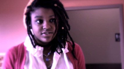 The Unknown Romance Starring Hakeem Hill