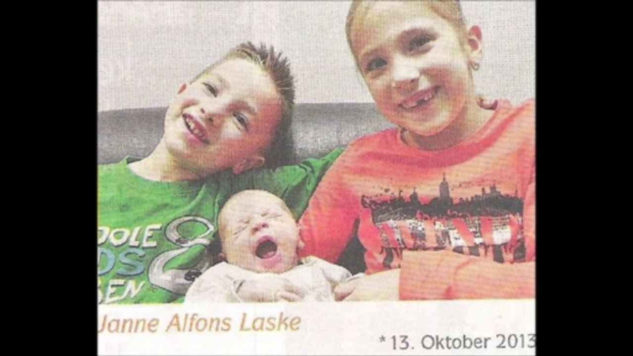 Eselklau in Laggenbeck , ( bei Osnabrück ) Lucy ist traurig