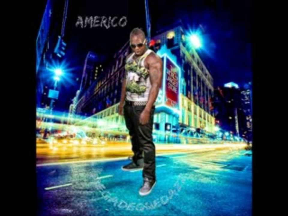 I PENA-AMERICO GOMES