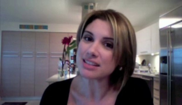 ¿Sabías que los hombres pueden ser multiorgásmicos?